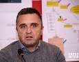 Драган Ј. Вучићевић о реакцијама на пресуду: Хоћете ли ћутати и кад друге новинаре пошаљу у затвор?